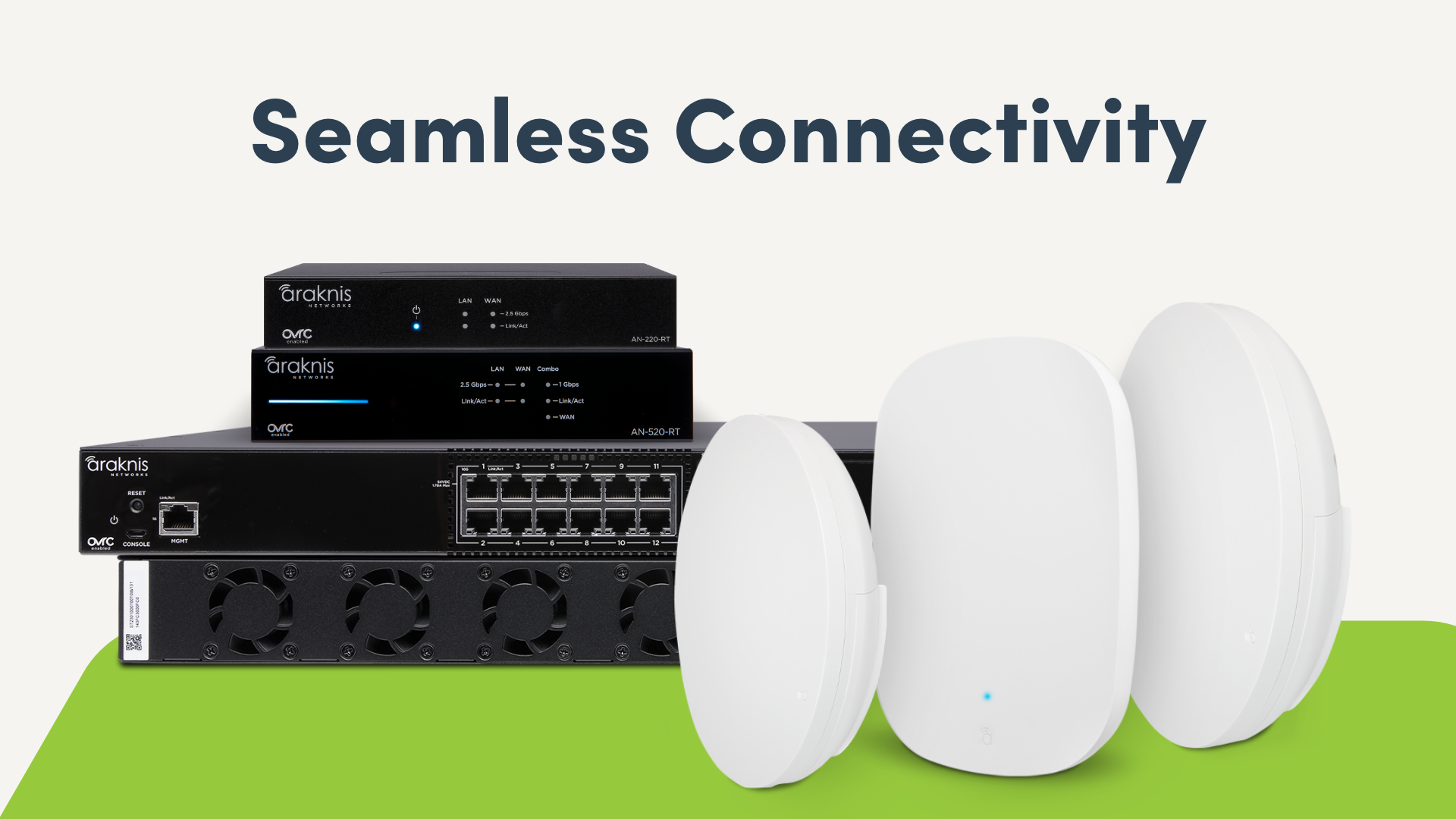 Networking_V1c_L2C Paid Social Campaign Q4 2023.png