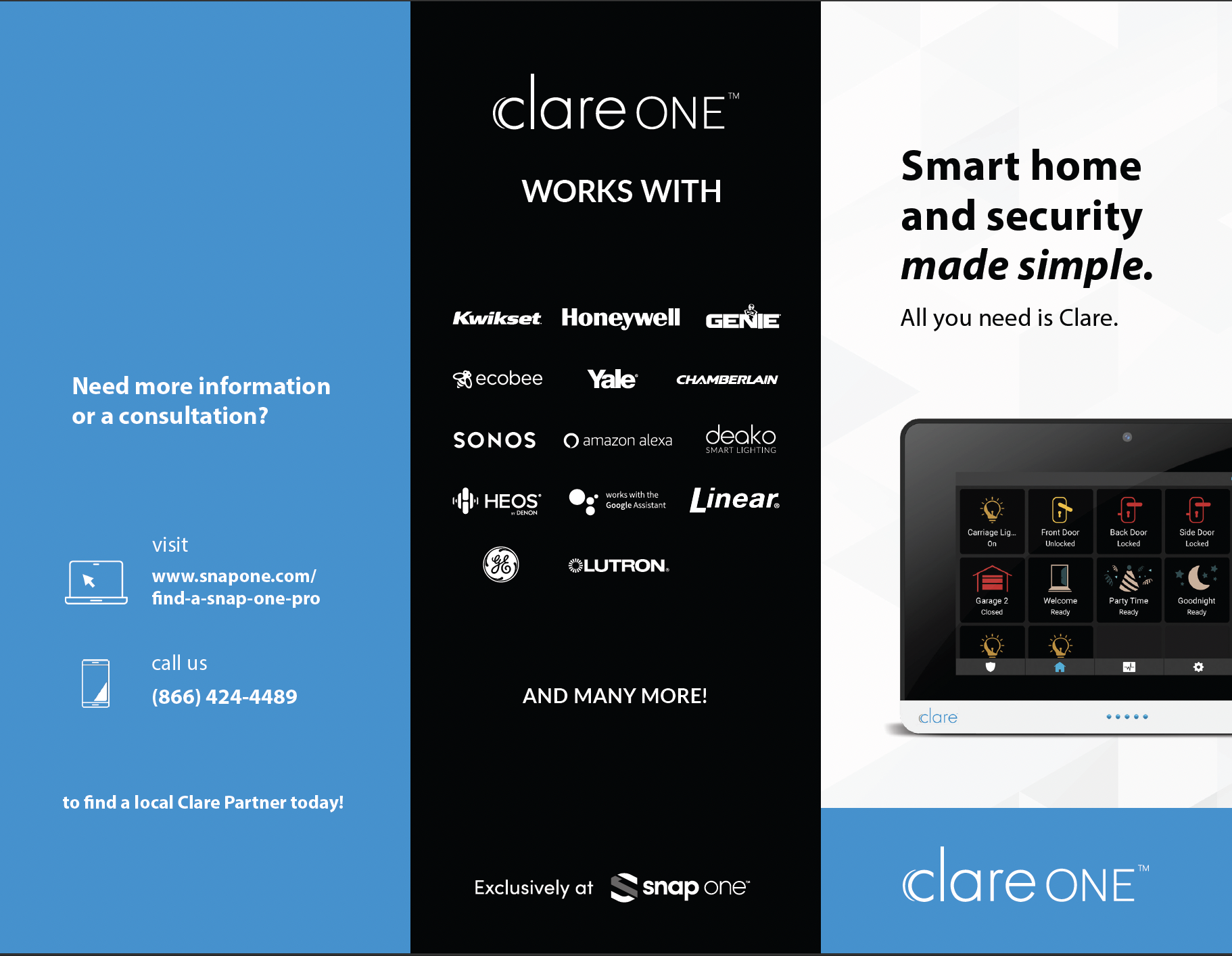 Screenshot 2023-11-06 at 10.02.23 AM.png