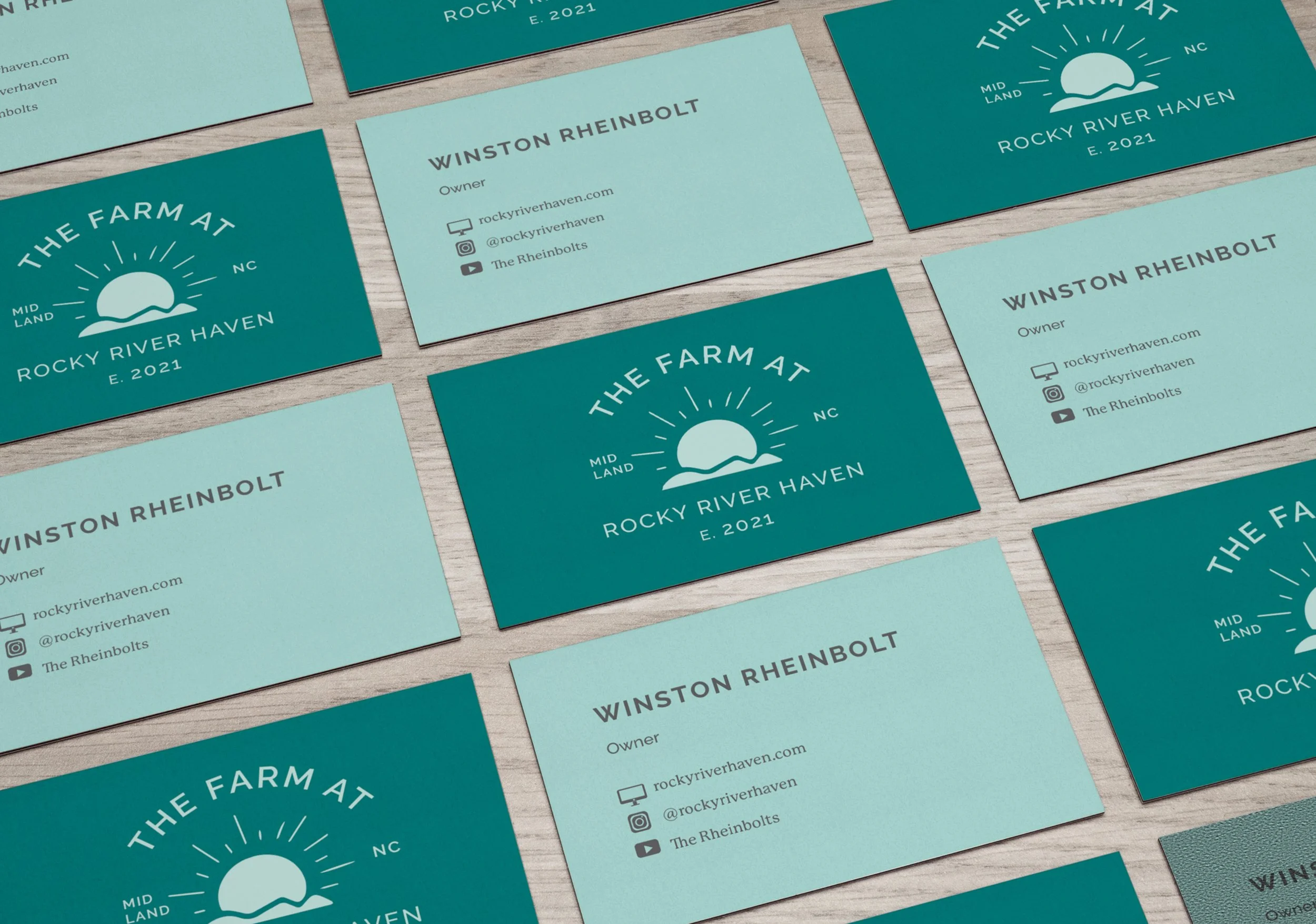 Perspective Business Cards MockUp@3x.jpg