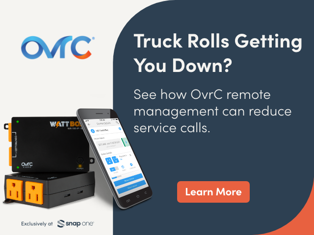 977159358 Digital Ad 2 640x480_Excl@.png