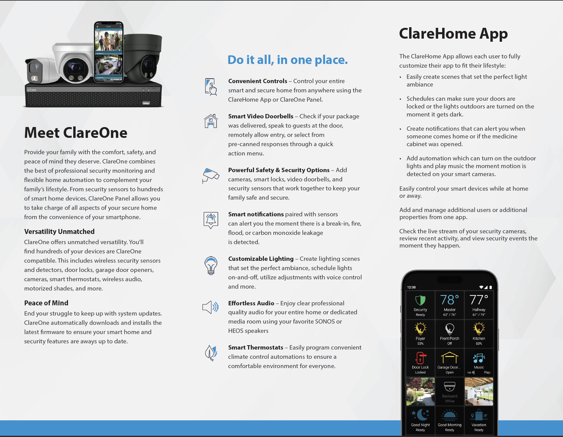 Screenshot 2023-11-06 at 10.02.28 AM.png