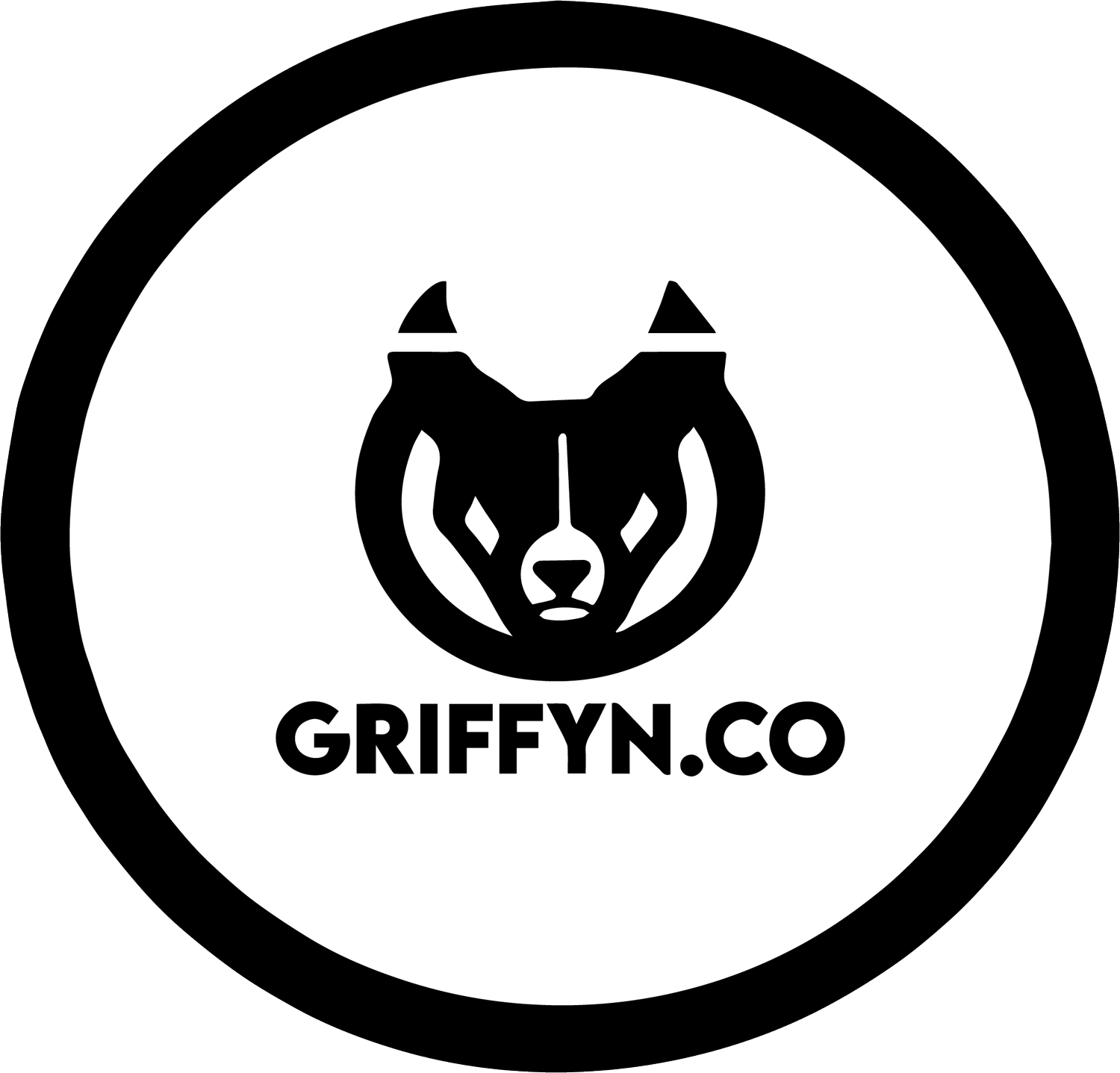 Griffyn.Co Productions