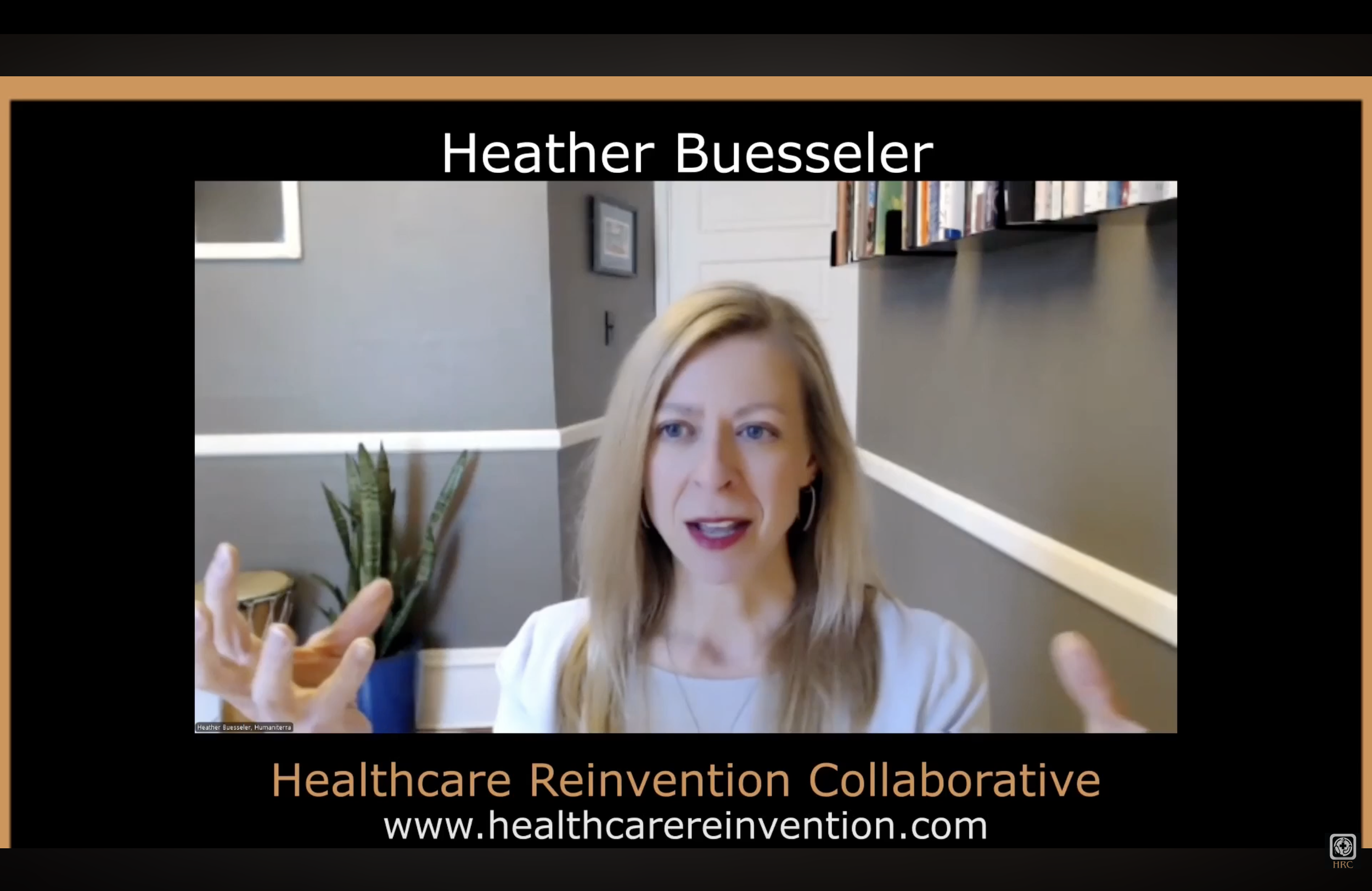 Unlocking Compassion Human-Centered Design Explained