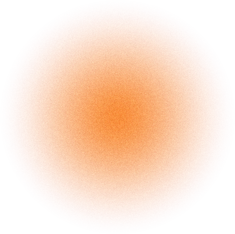 Blurry image with a large circular shape in the center, making it difficult to identify specific objects or details.