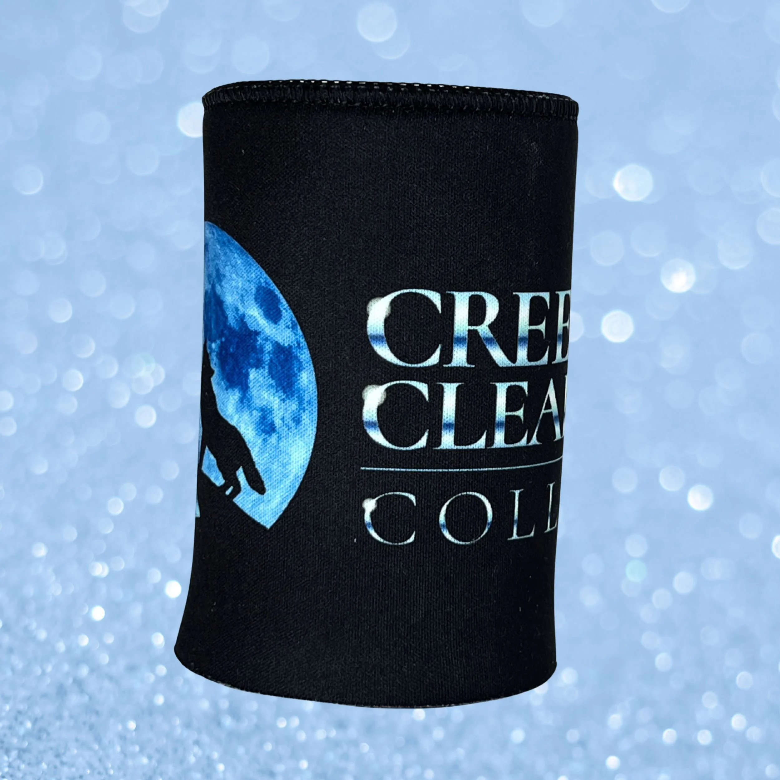 Cooler