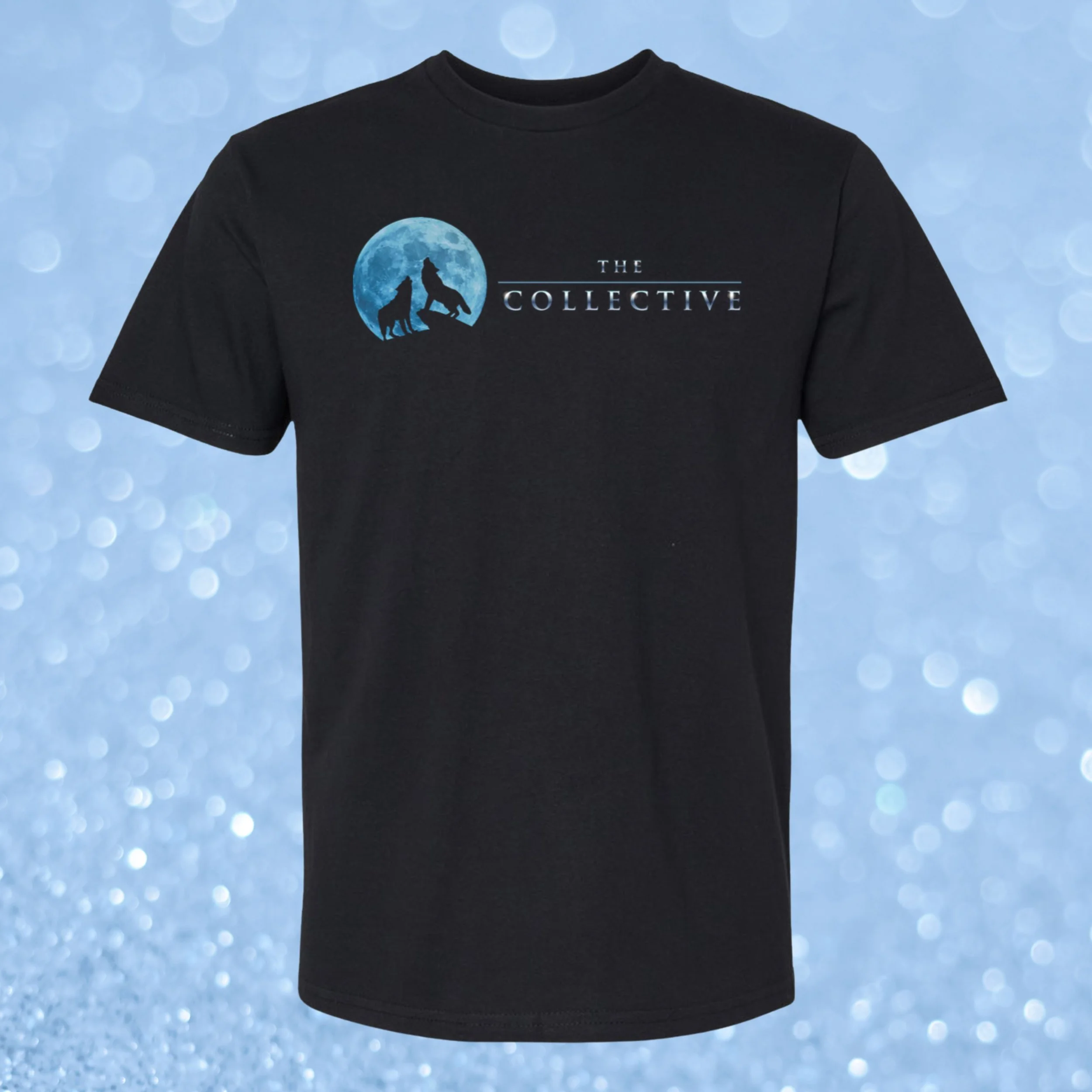 Logo Shirt