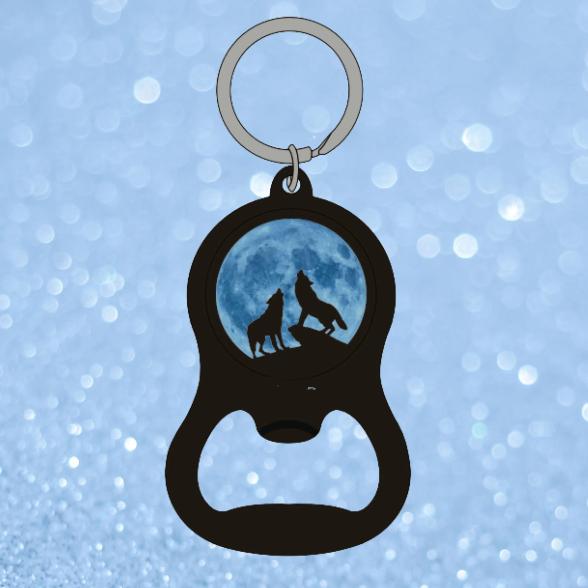 Keyring