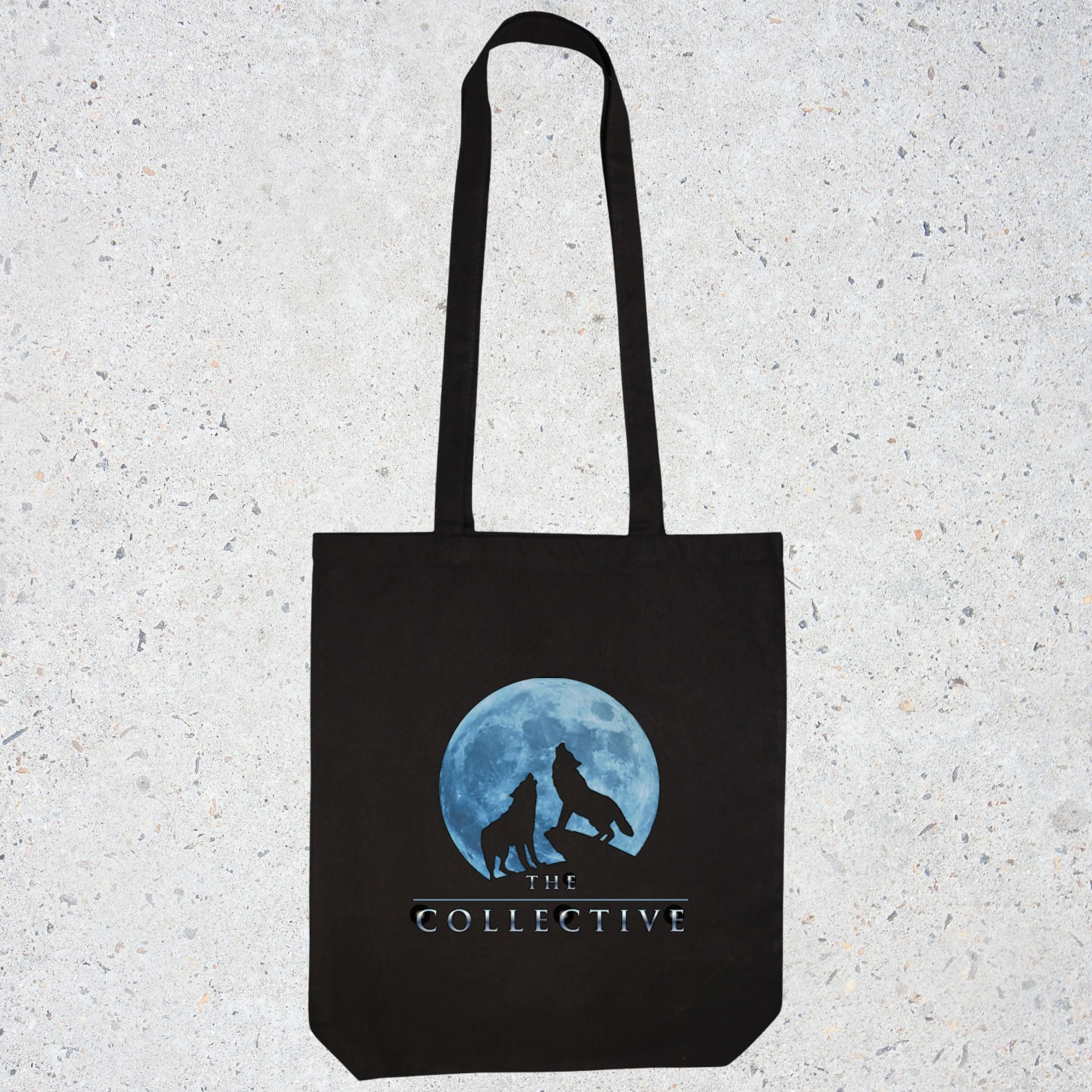merch CCC bag-new.jpg