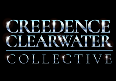 Creedence Clearwater Collective