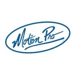 Motion Pro_Logo.jpg