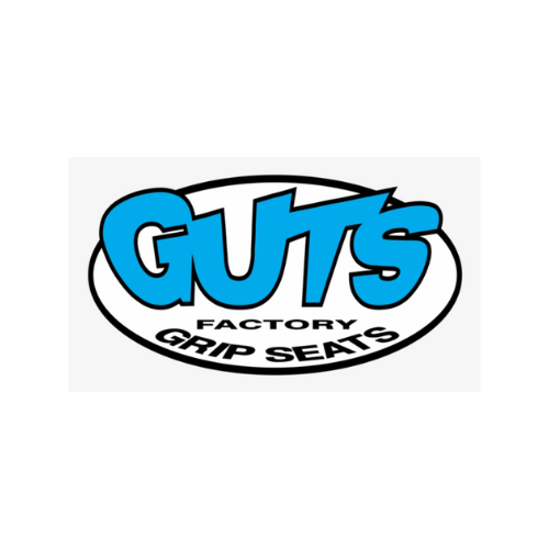 Guts_Logo - Edited.png