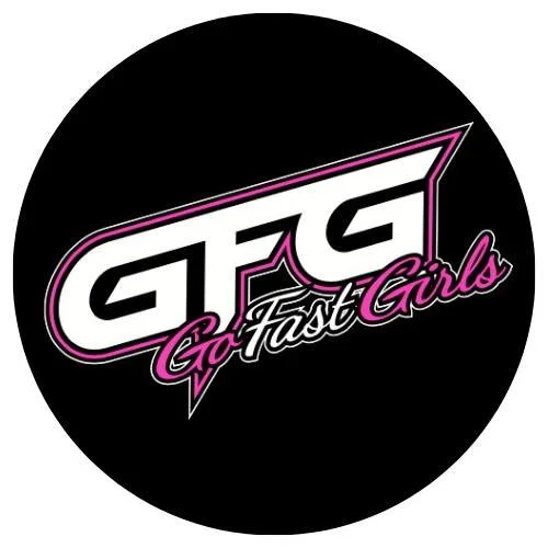 GFG logo.jpg