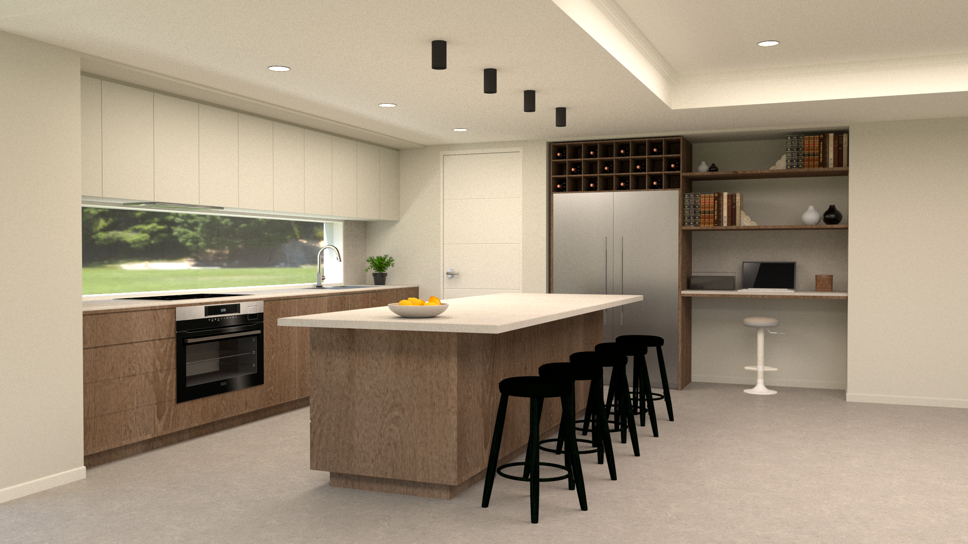 Proposed Changes.png