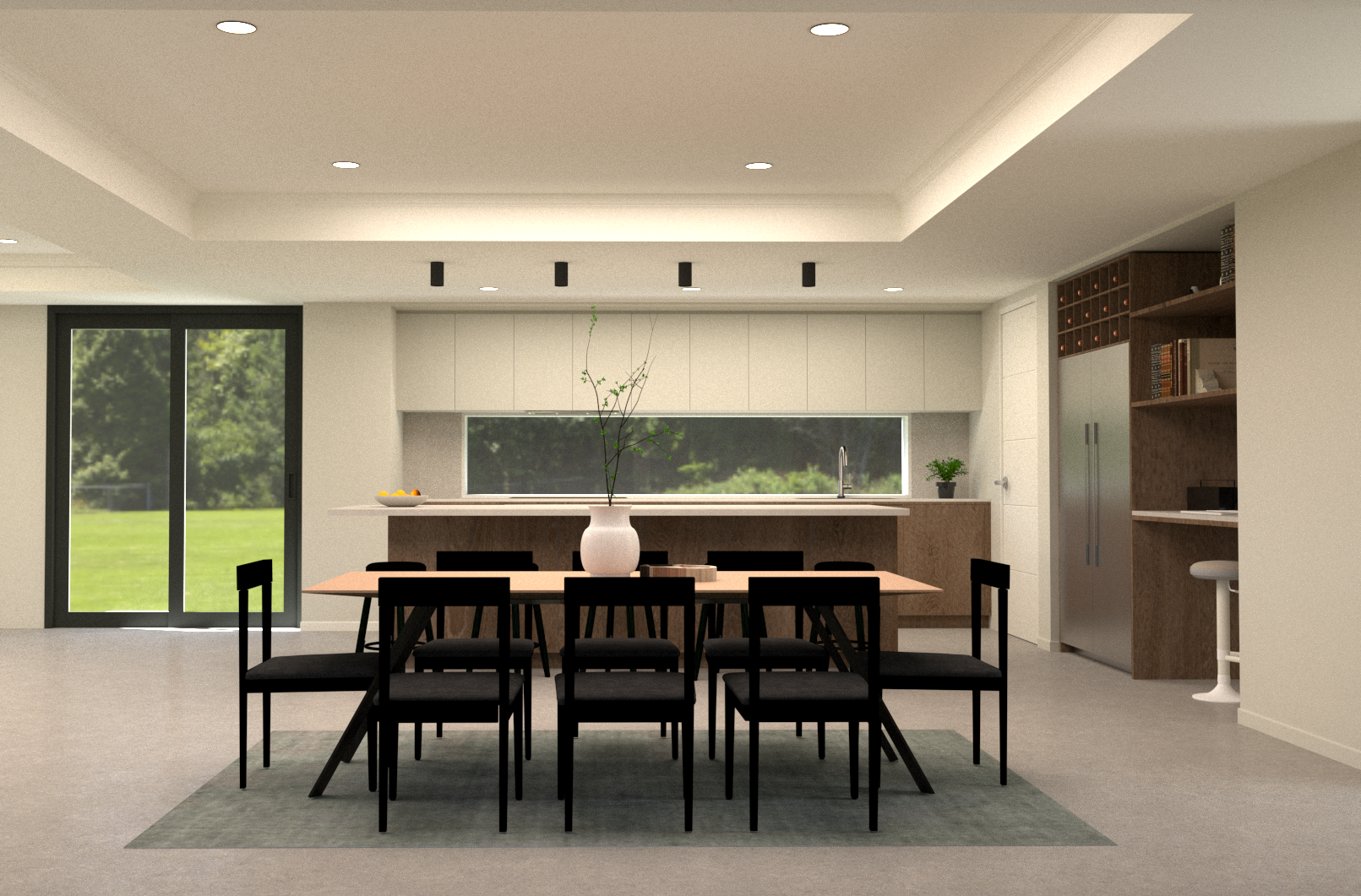 Dining Room Updated.png