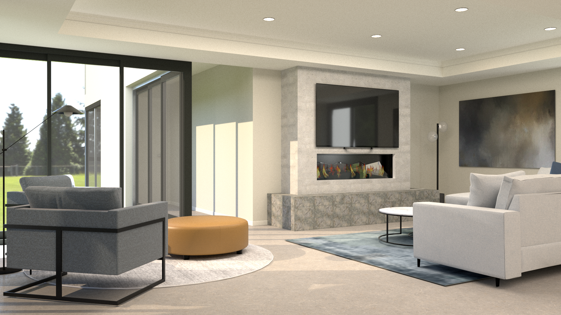 Living Reading Updated (002).png