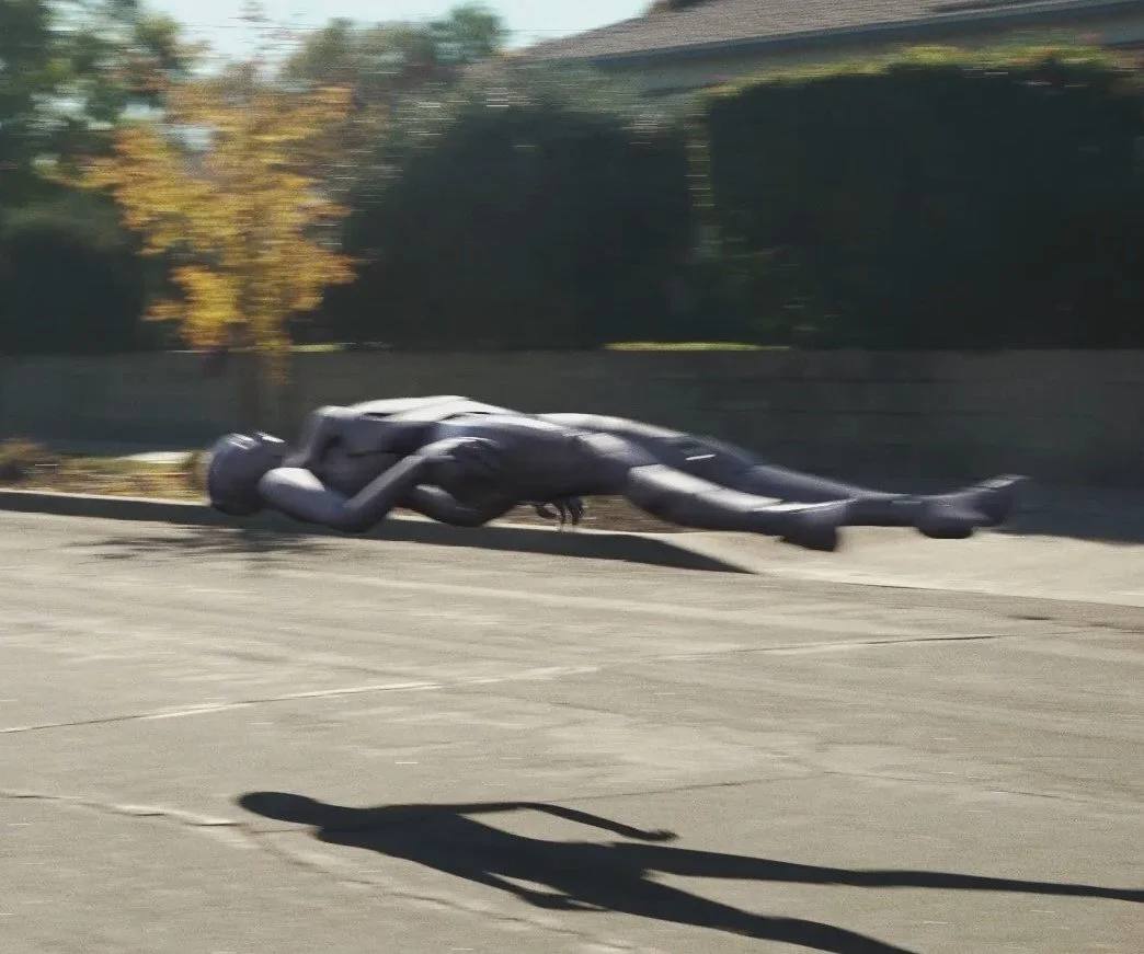 Convulsing Femme Bot.mp4