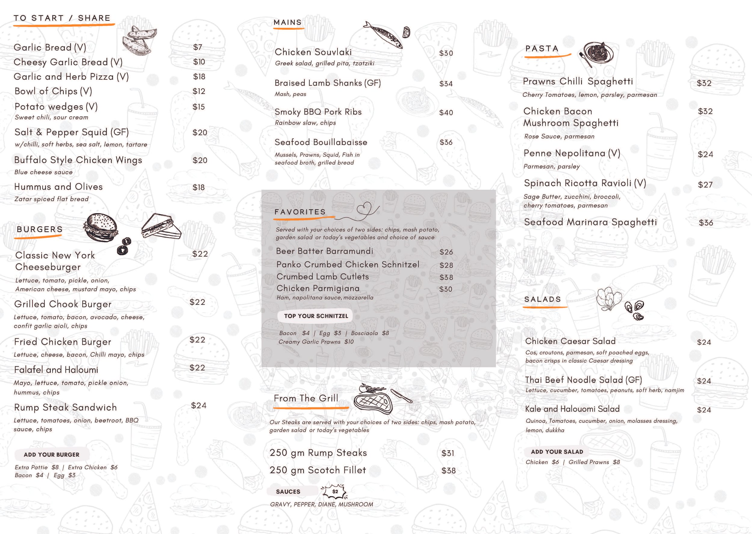 Yuvi Char  Bar A3 Trifold Winter Menu_Page_2.jpg