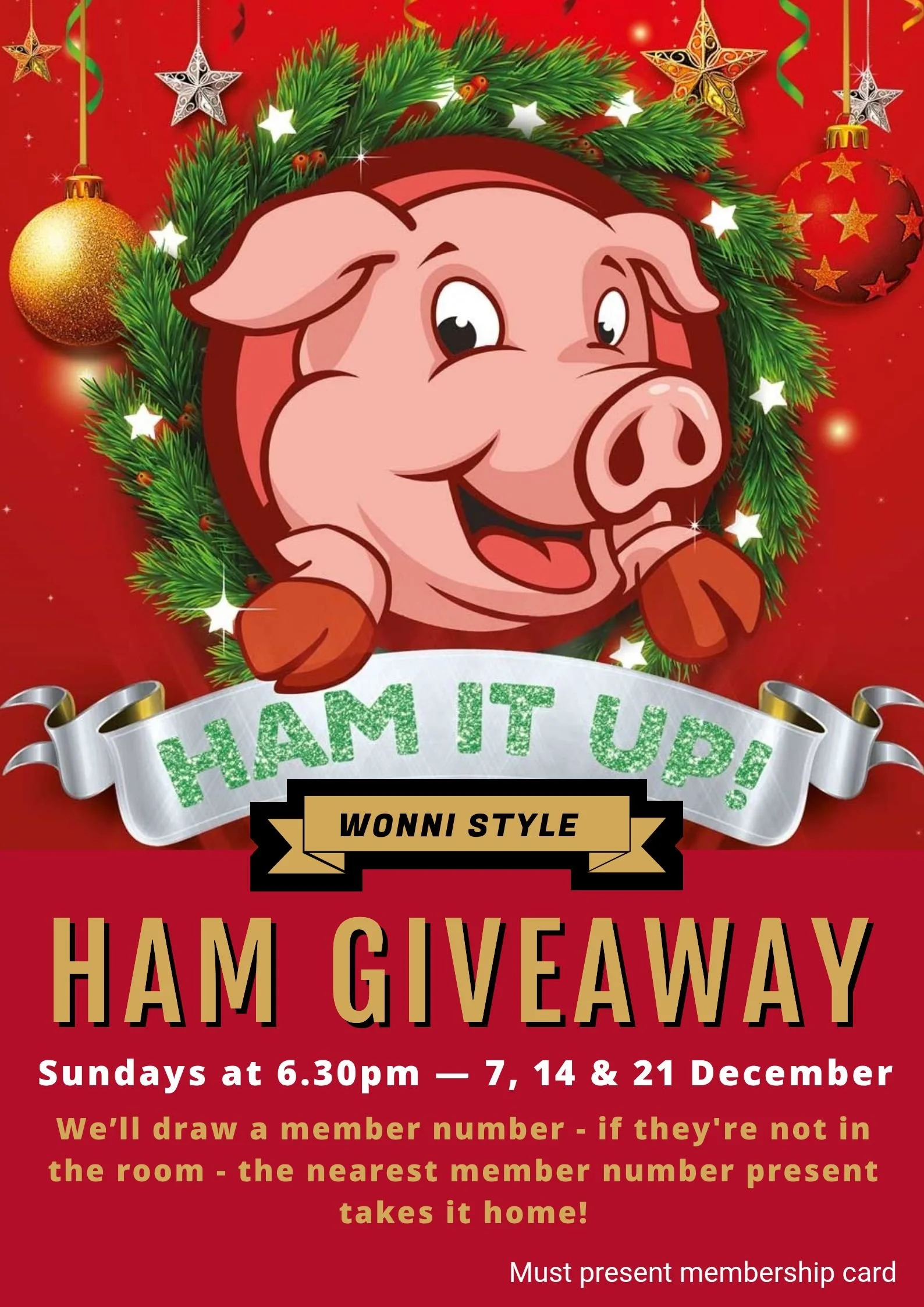 2025 ham-it-up-poster.jpg