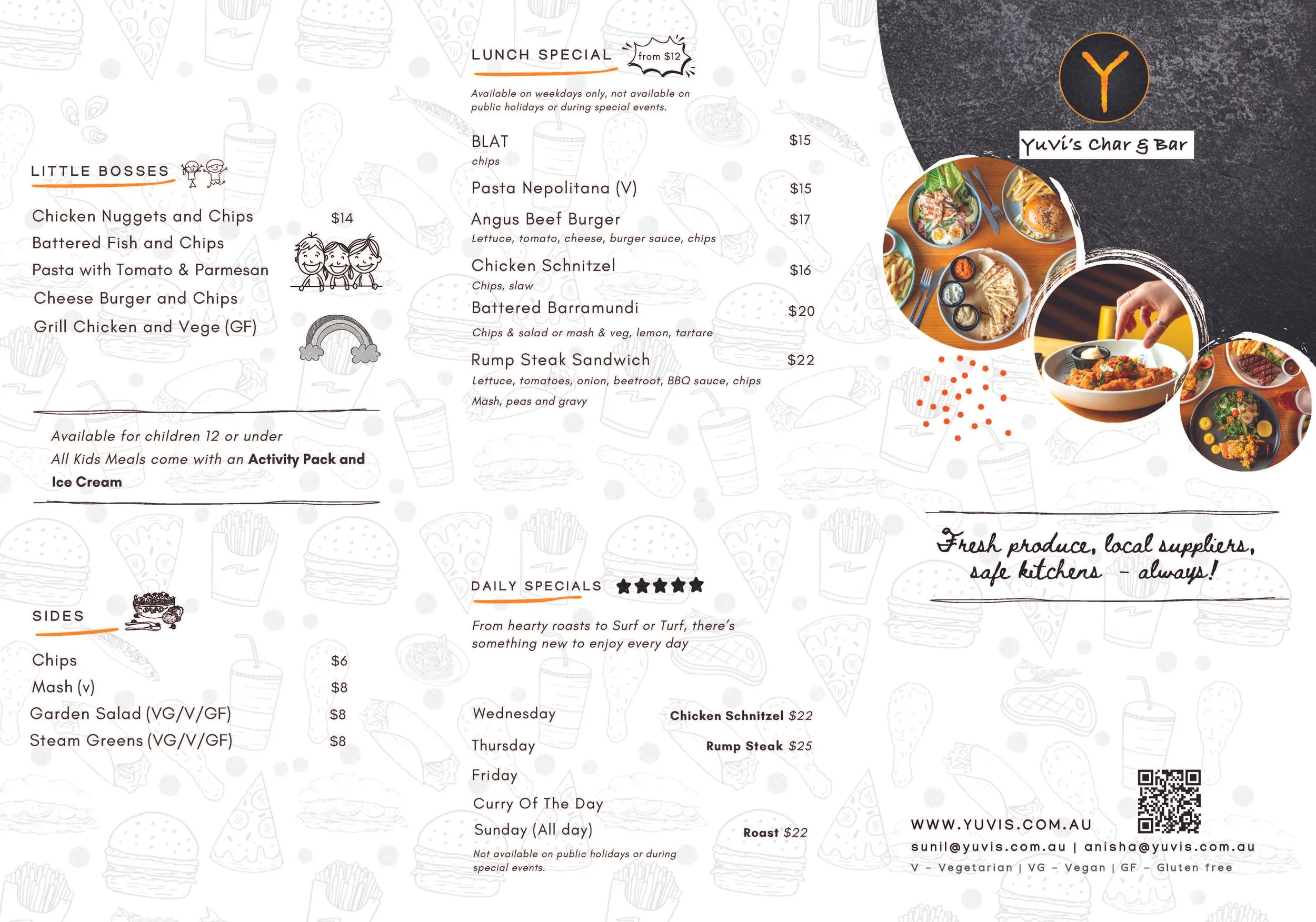 Yuvi Char  Bar A3 Trifold Winter Menu_Page_1.jpg