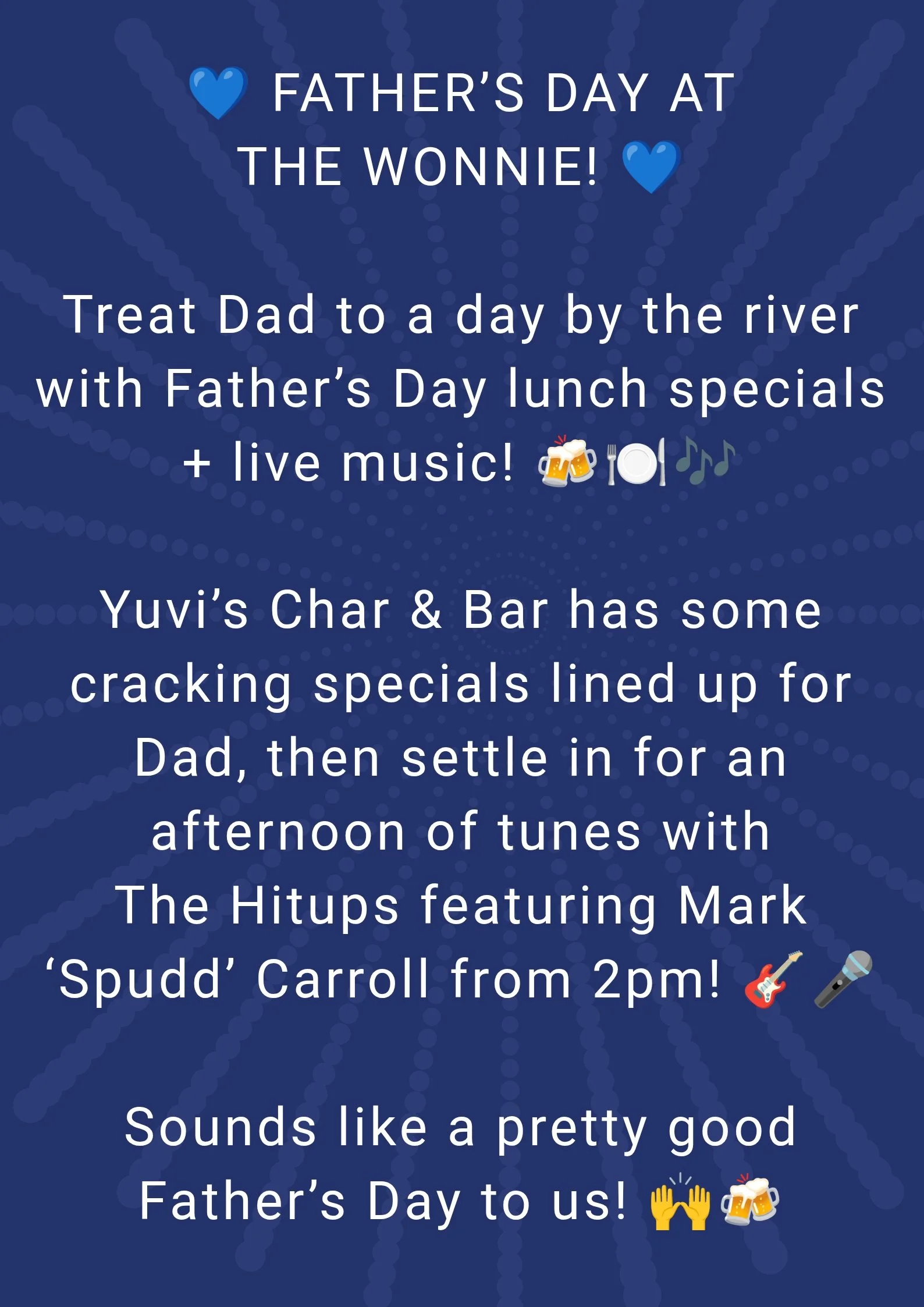 fathers-day-dad-worthy-deals-poster (1).jpg