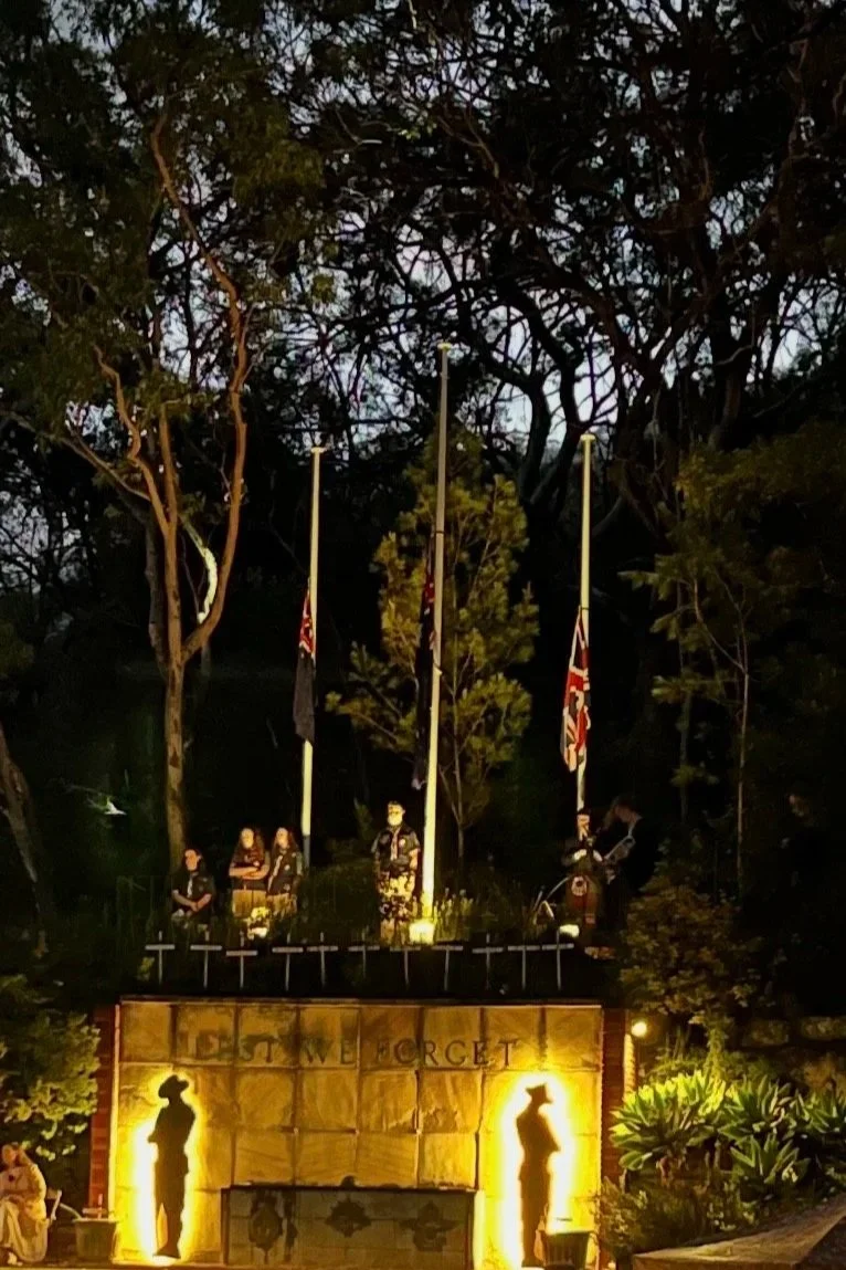 Cenotaph.jpg