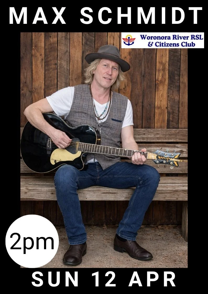 max-schmidt-12 Apr-a4-portrait (10).jpg