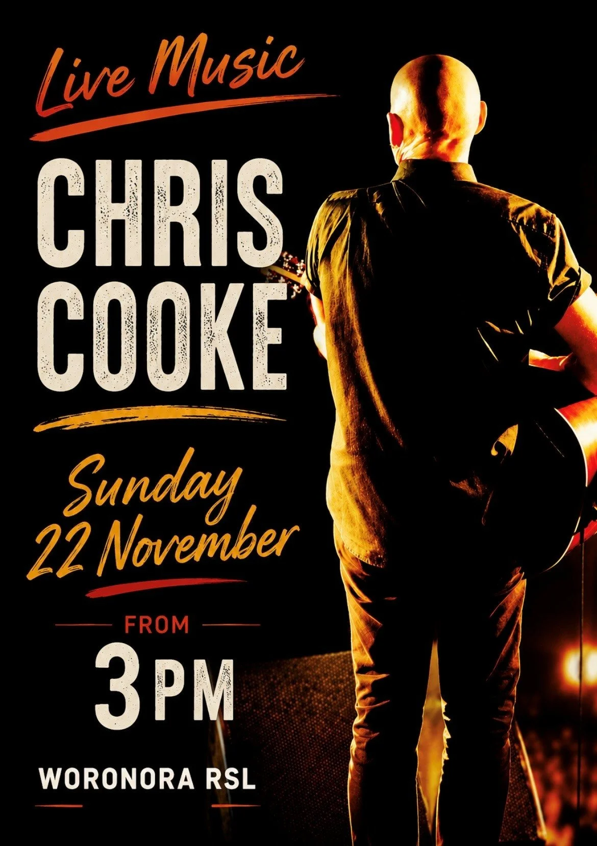 Chris Cooke.jpg