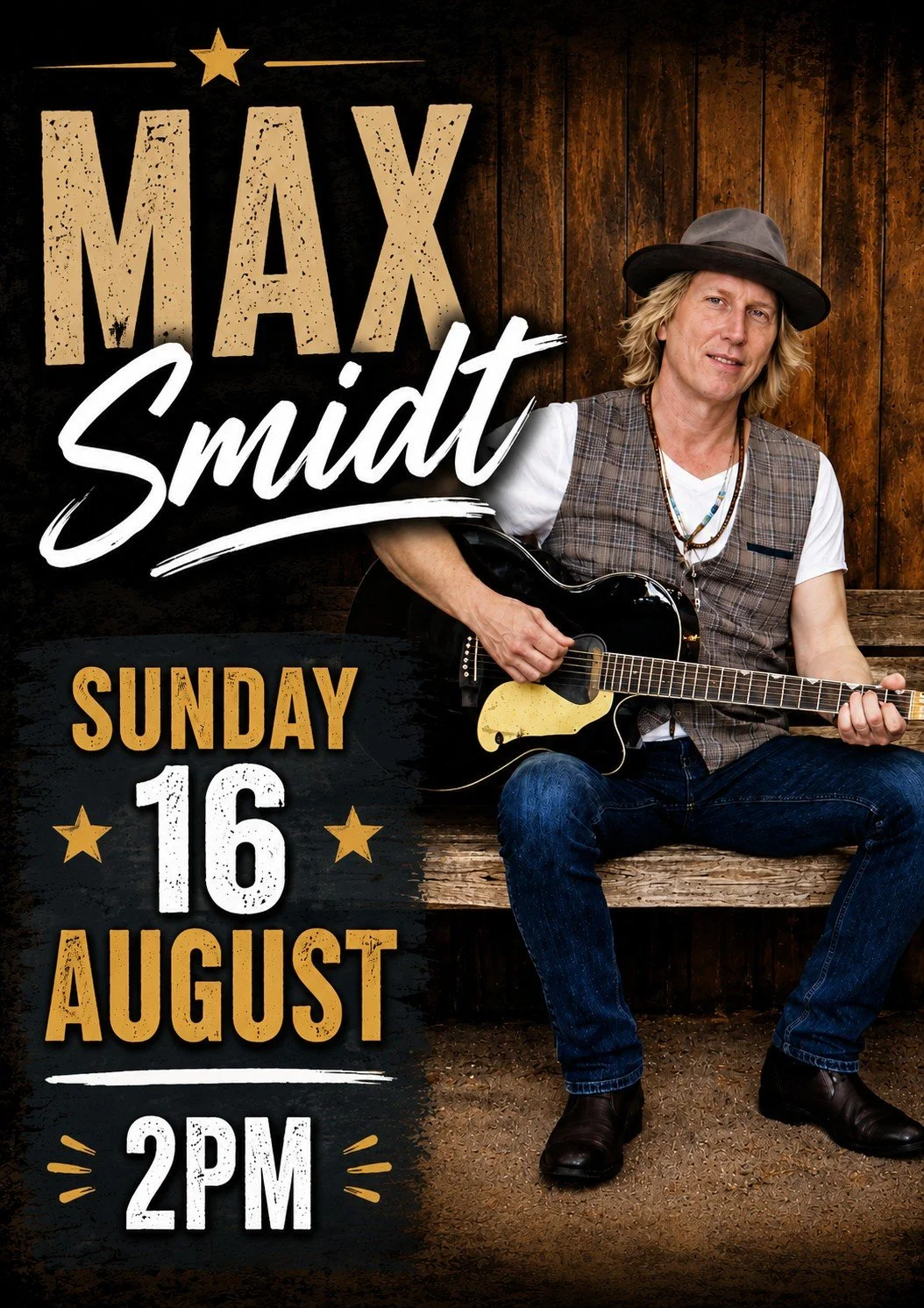 Max - 16 Aug.jpg