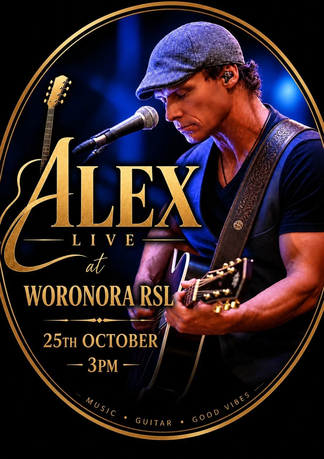 Alex.jpg