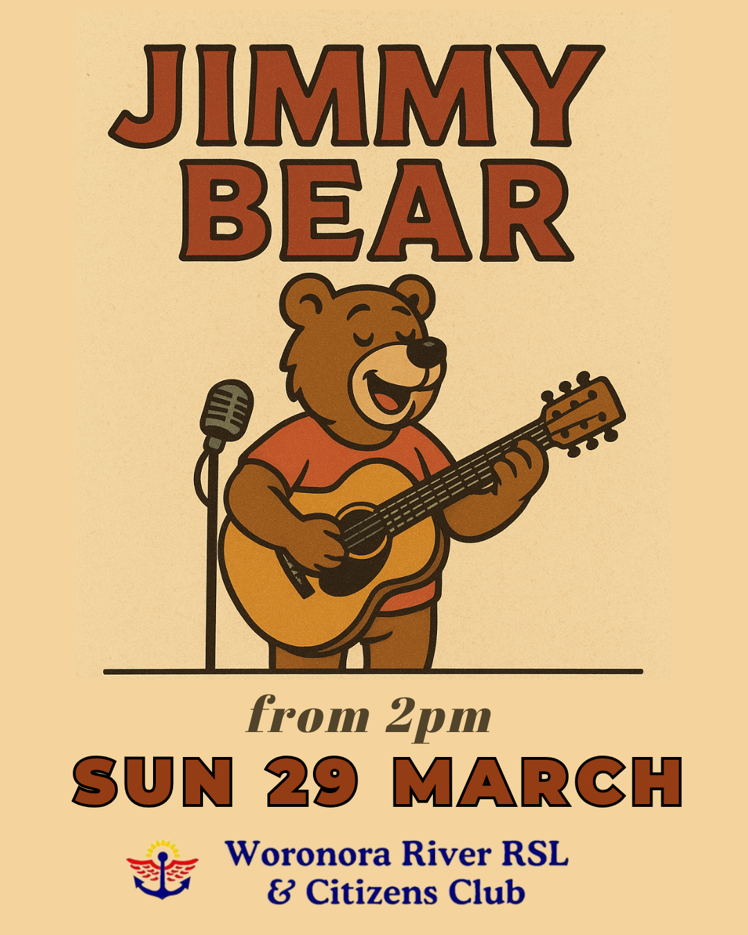 jimmy-bear-facebook-portrait.png