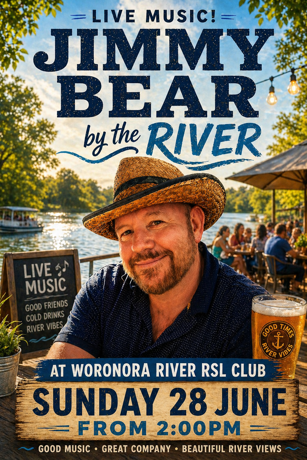 Jimmy bear - 28 June.png