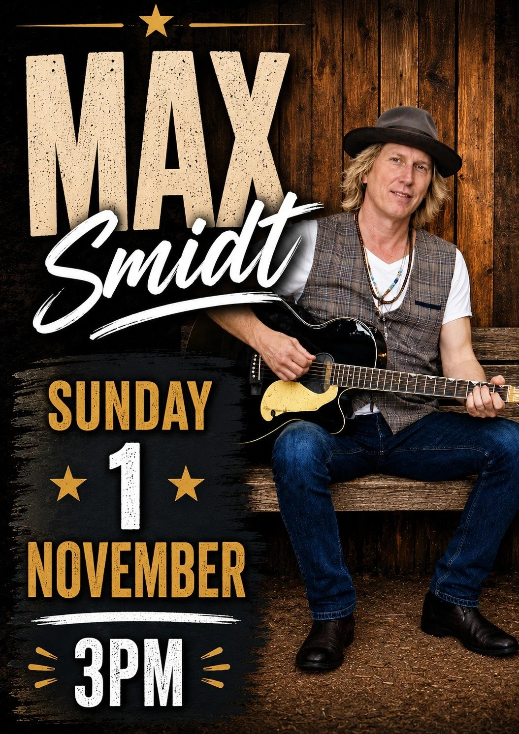 Max 1 Nov.jpg