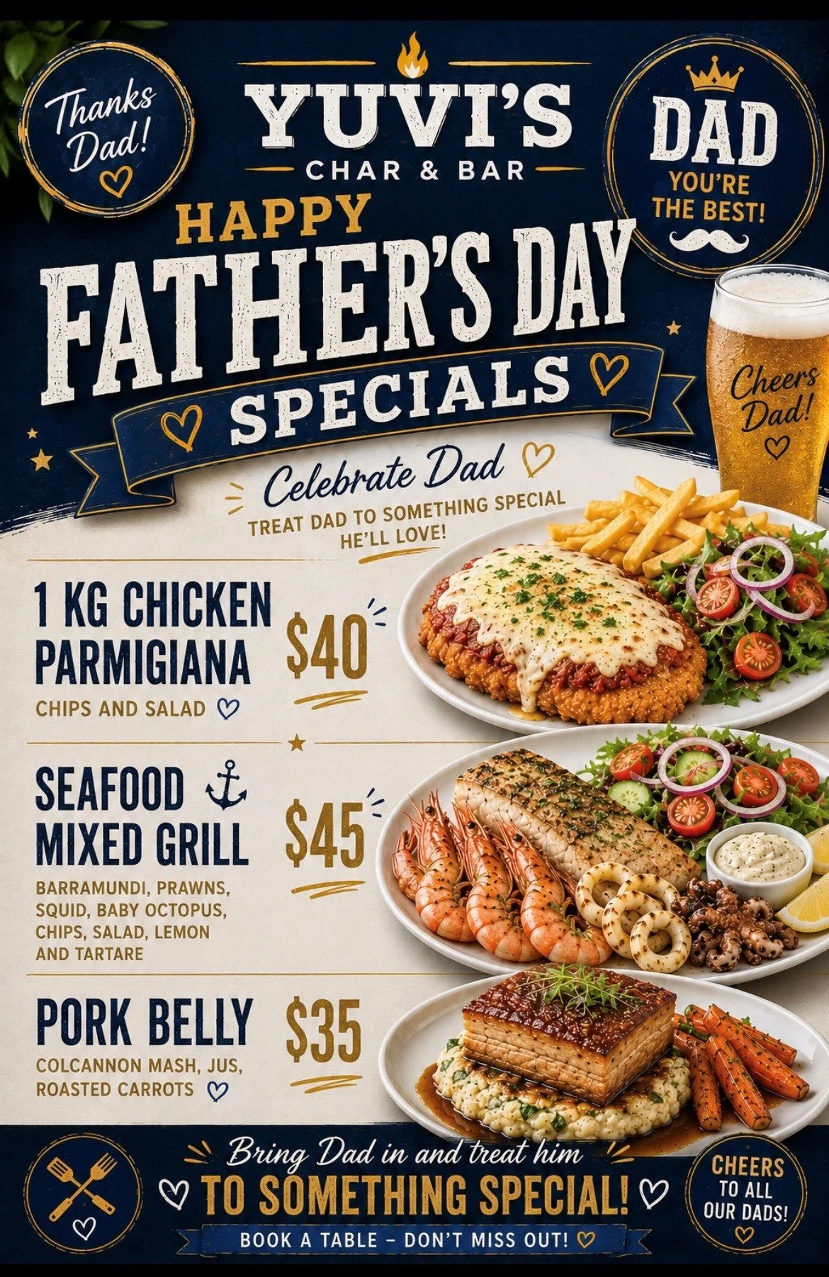 Father's Day.jpg