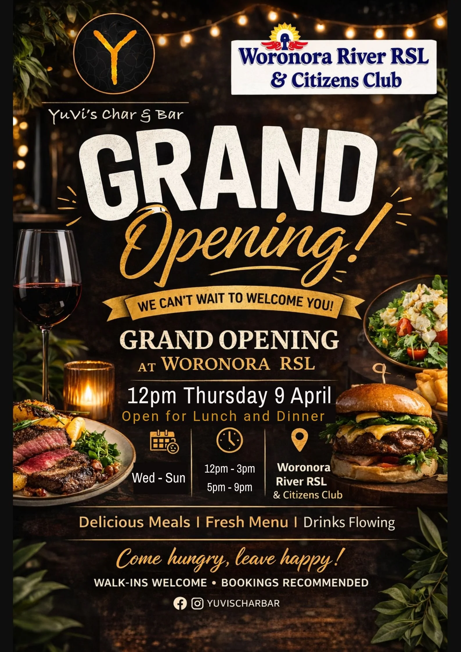 Yuvi's Grand Opening.jpg