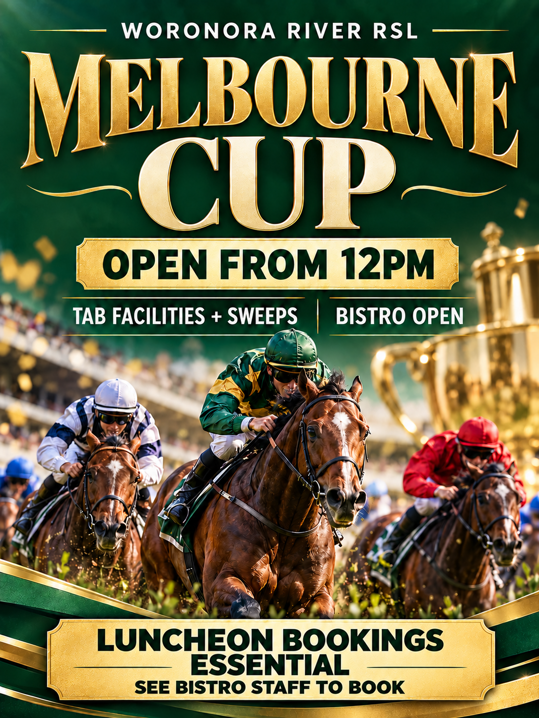 Melb Cup.png