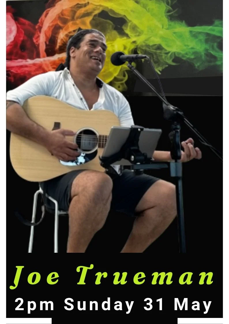Joe Trueman - 31 May.jpg