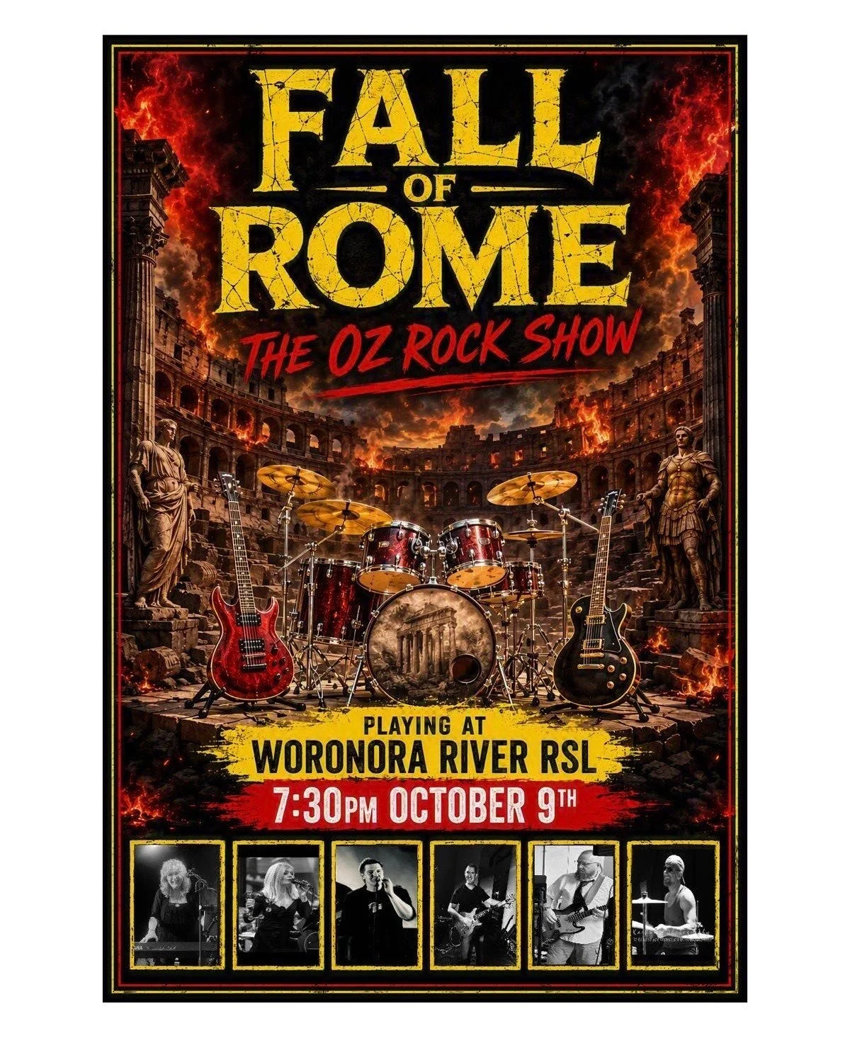 Fall of Rome.jpg