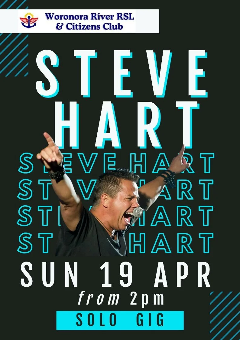 steve-hart-10 Apr-a4-portrait (2).jpg