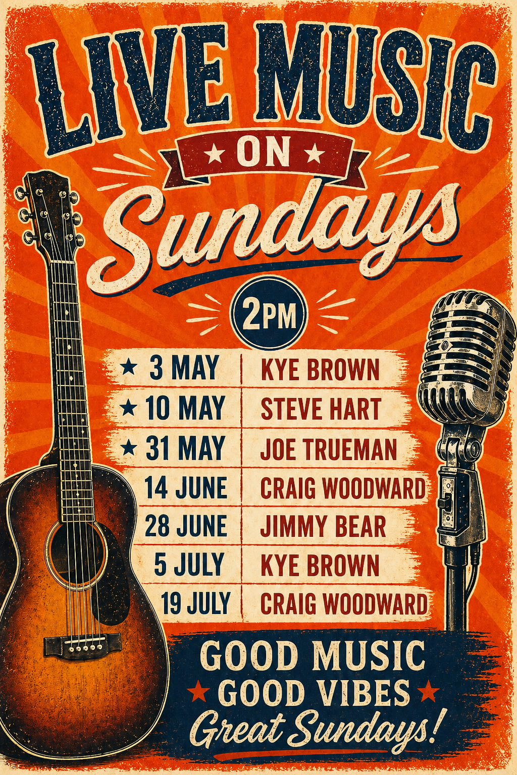 Live Music - May-July.PNG