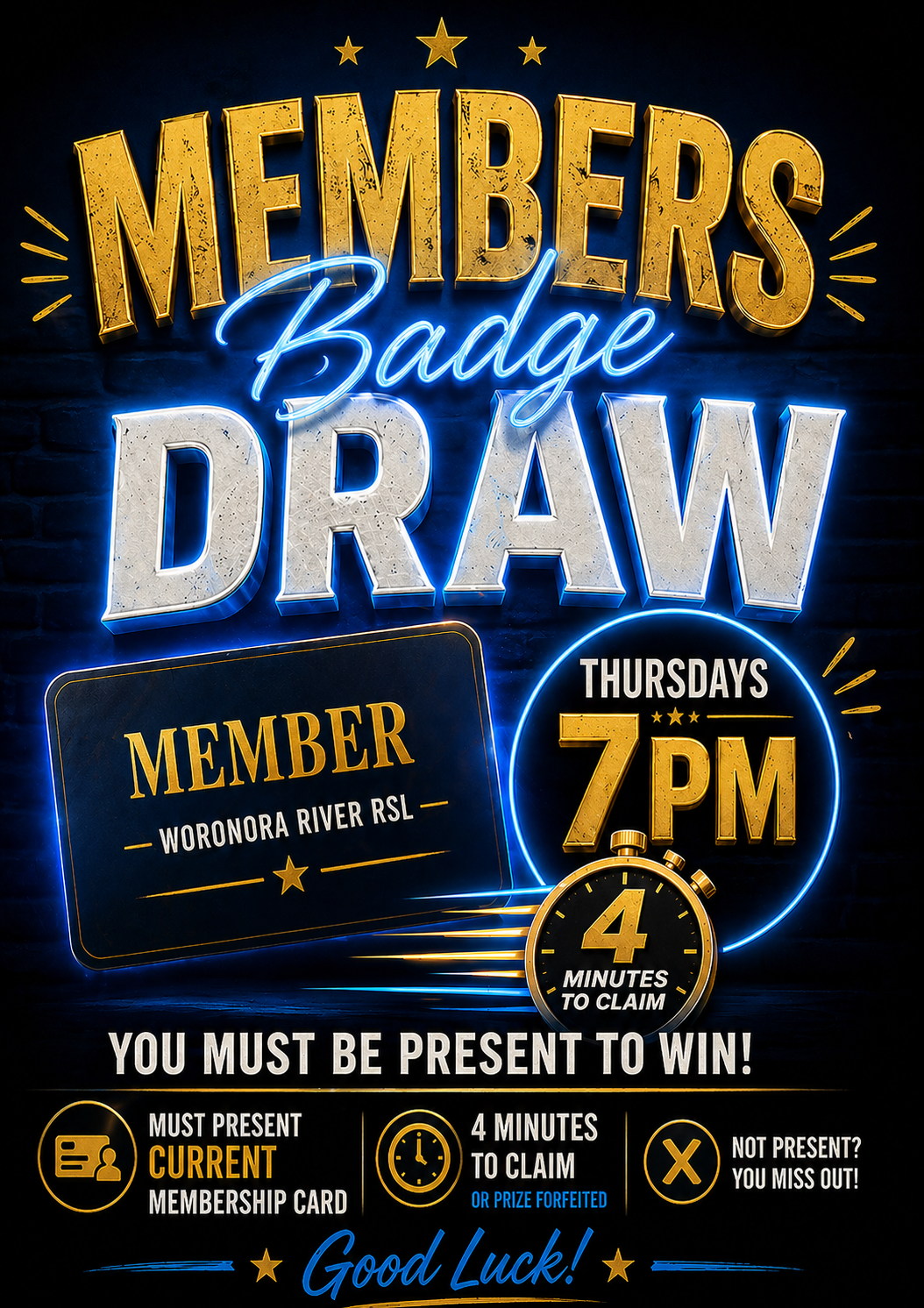 Members Badge Draw.png