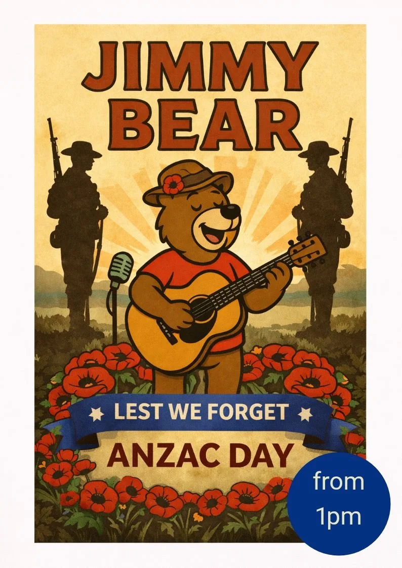 JIMMY BEAR ANZAC DAY.jpg