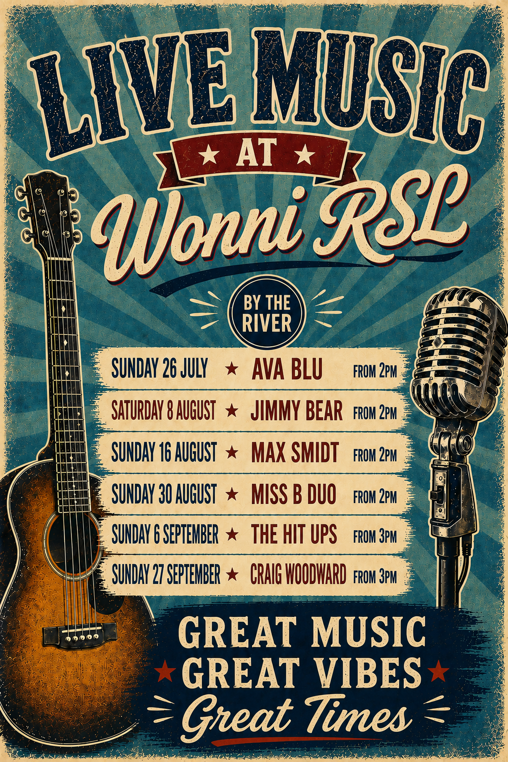 Live Music Aug Sep.png
