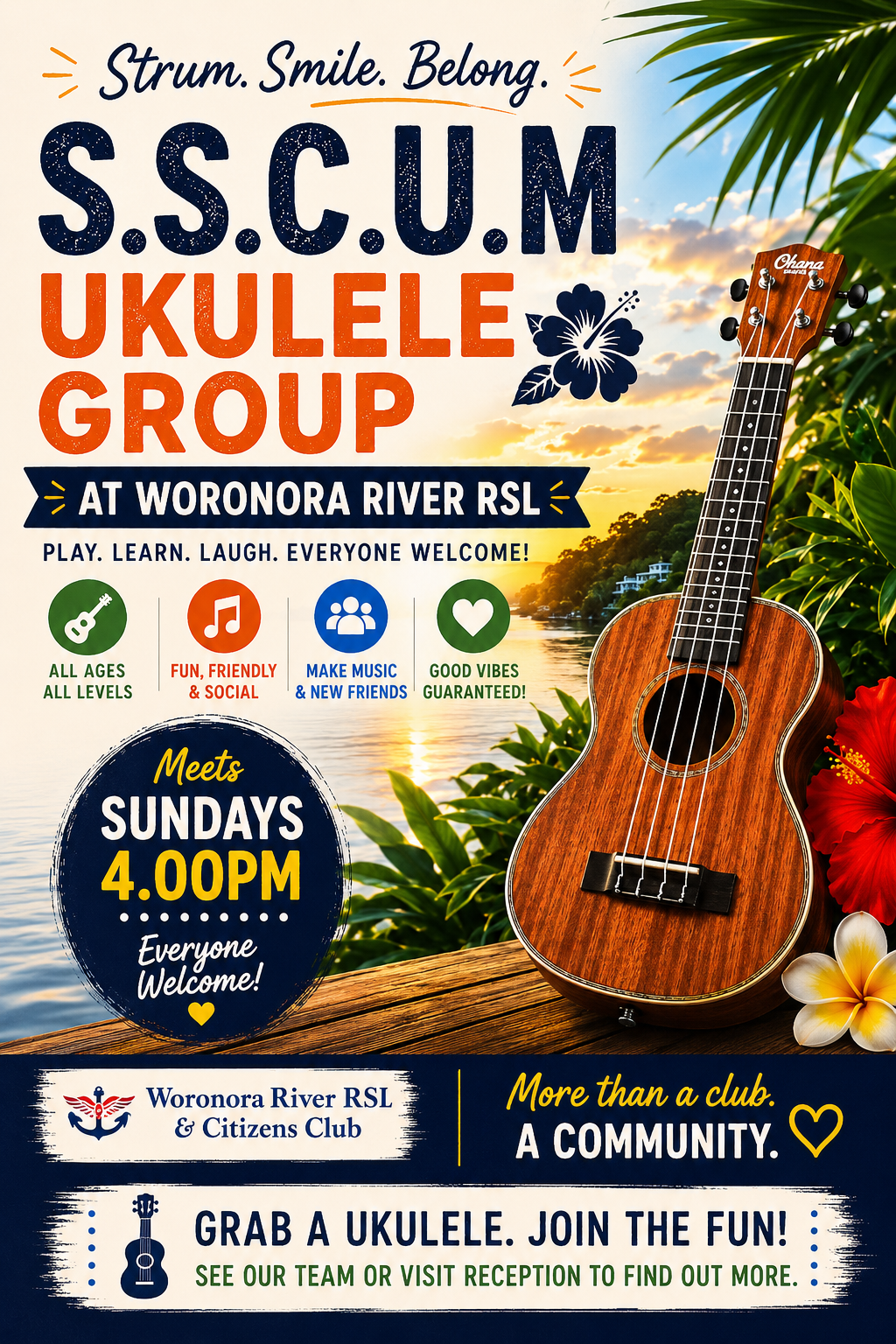 ukuele.PNG