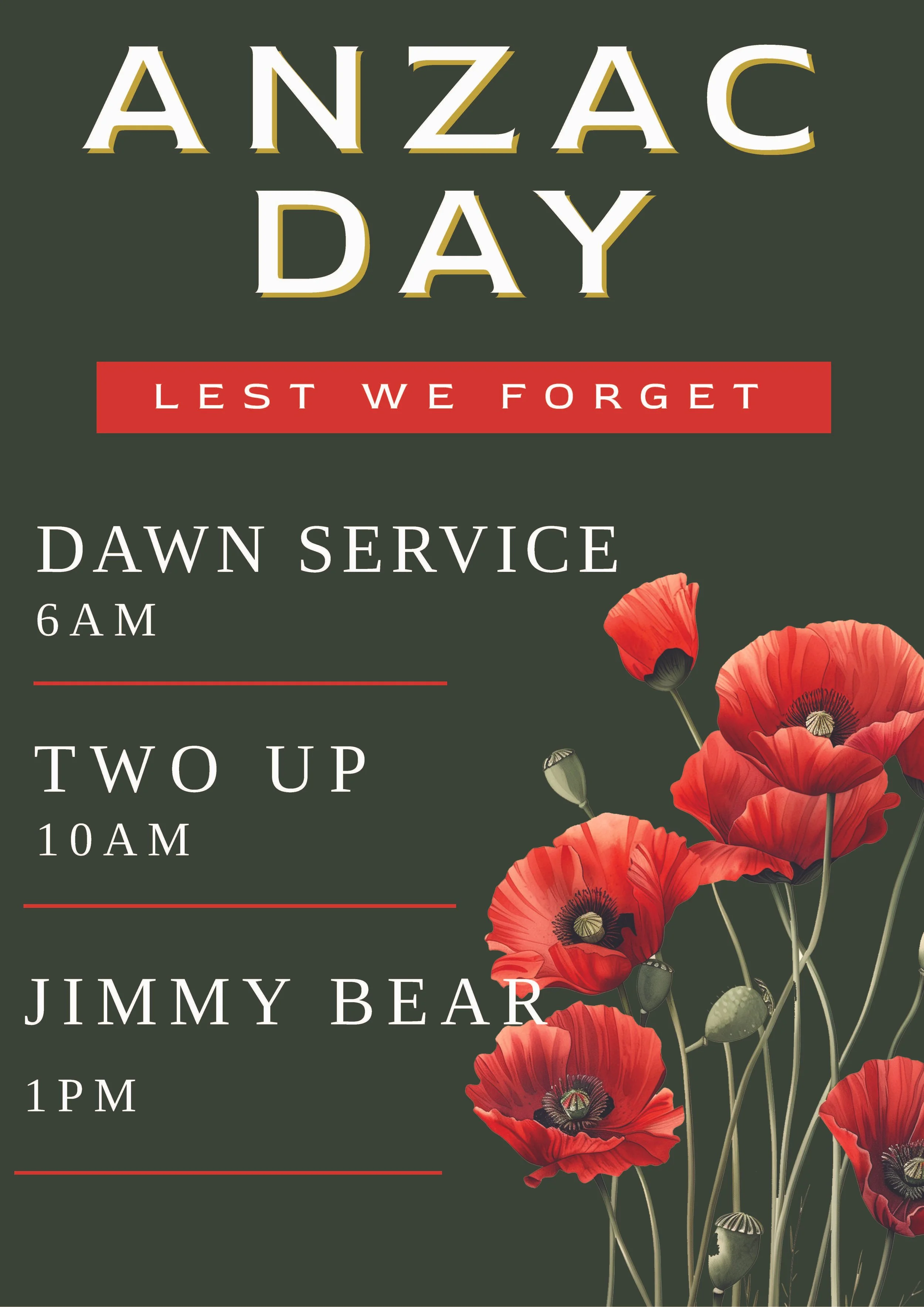 anzac-day-2026.jpg