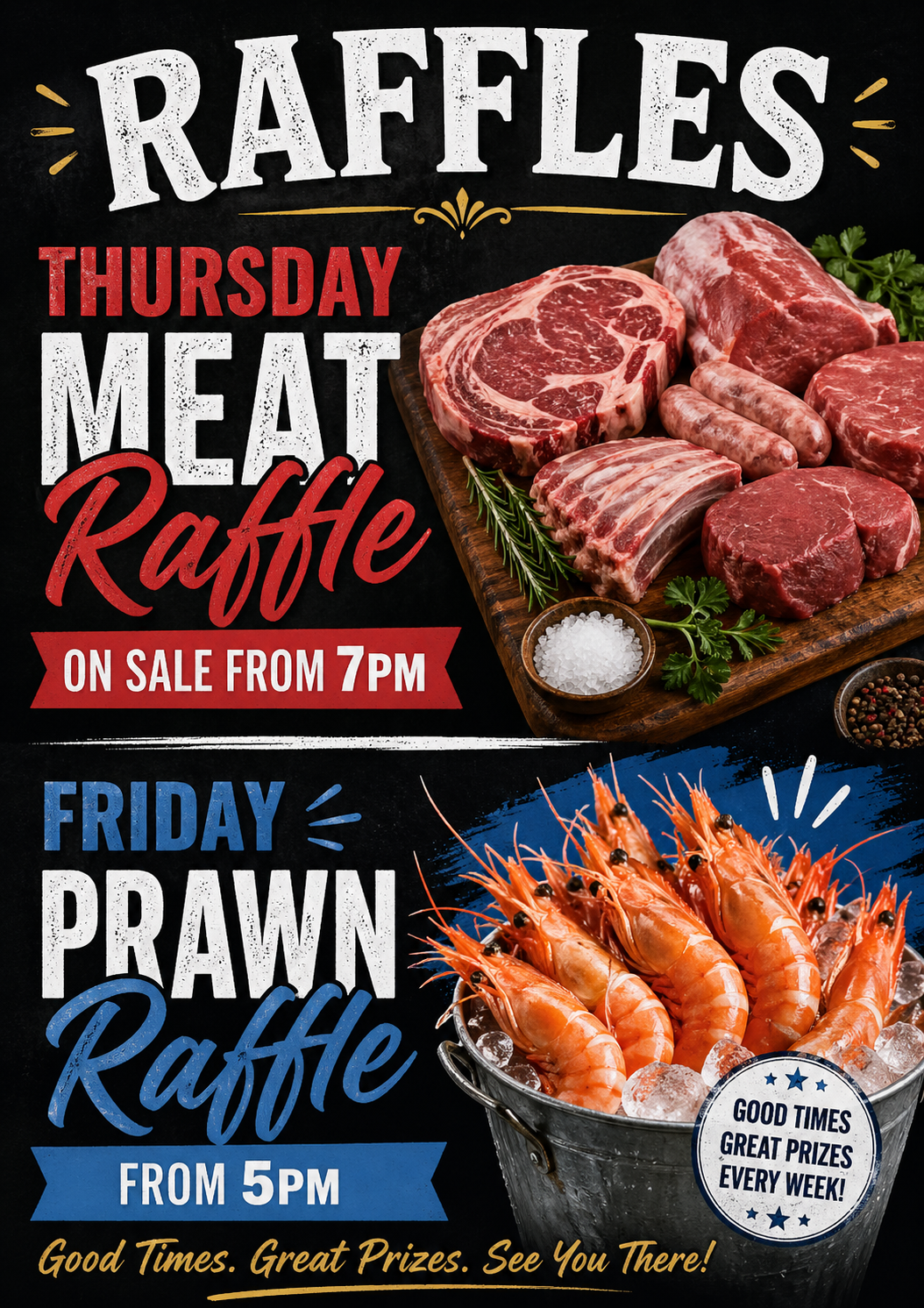 Raffles.png