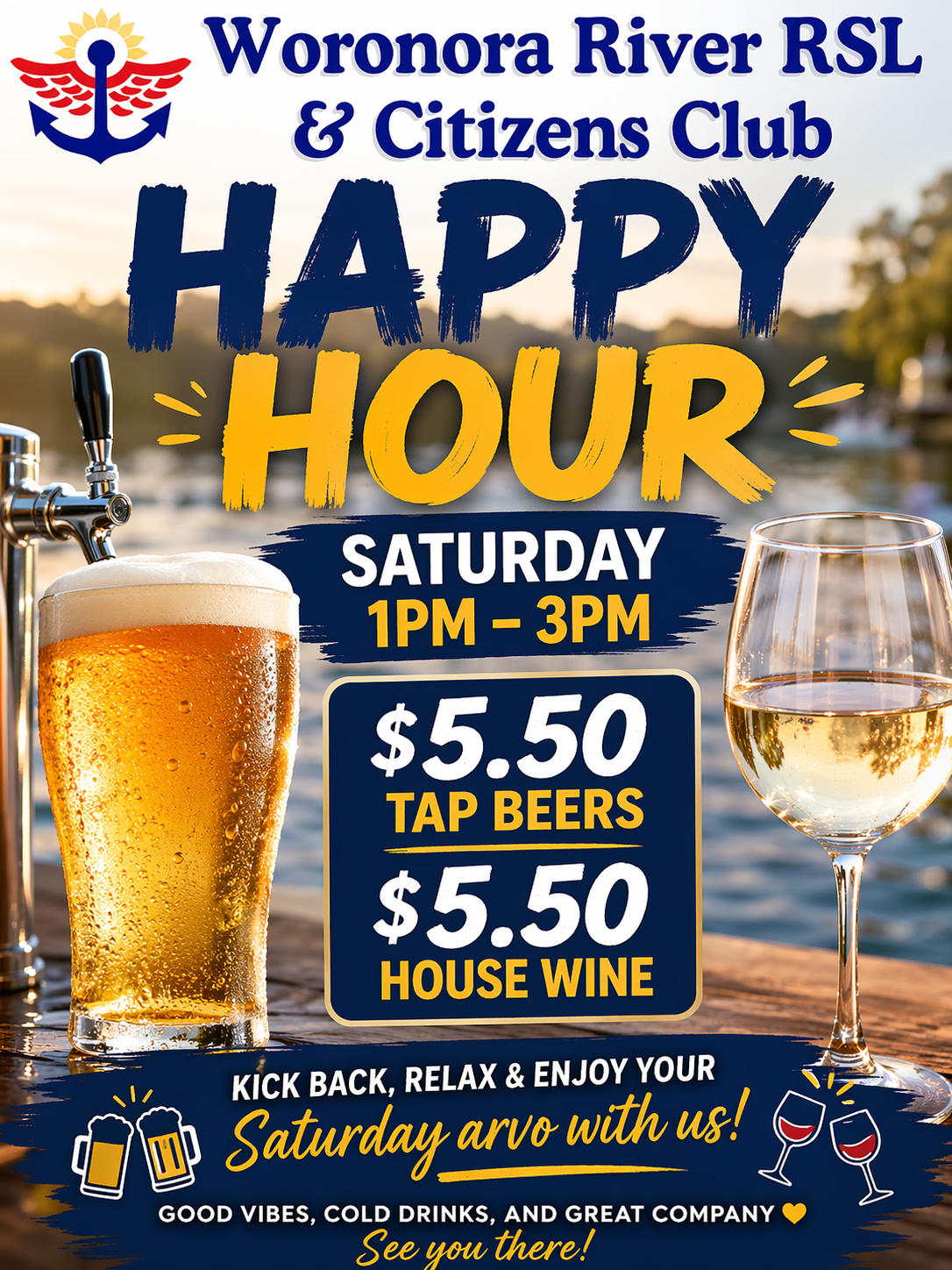 Happy Hour (Sat).PNG