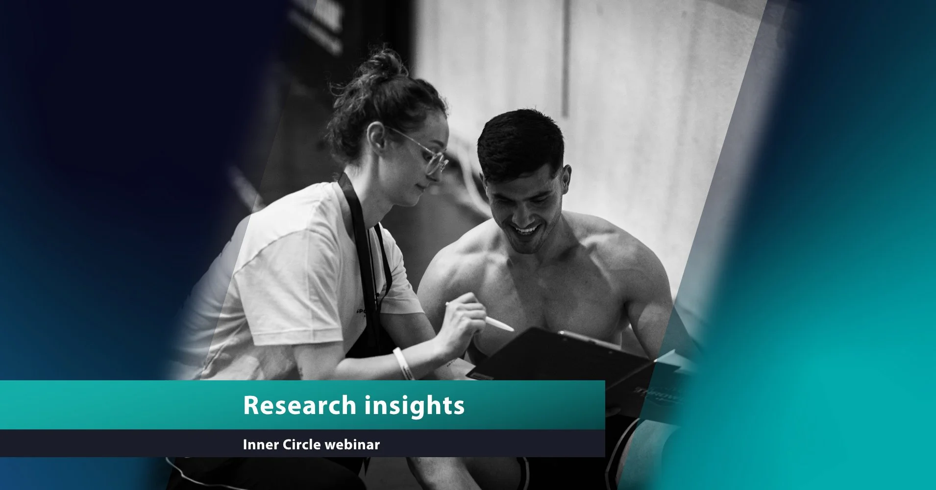 Inner Circle February webinar