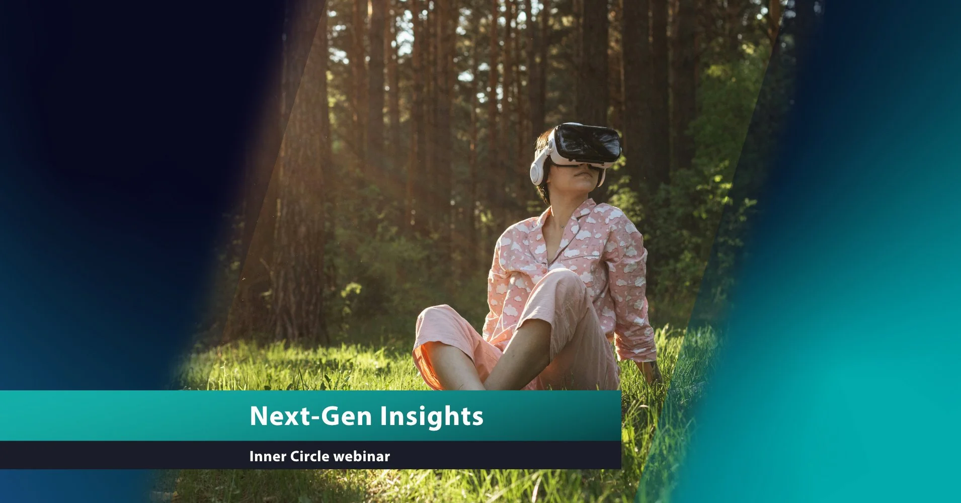 Inner Circle April webinar