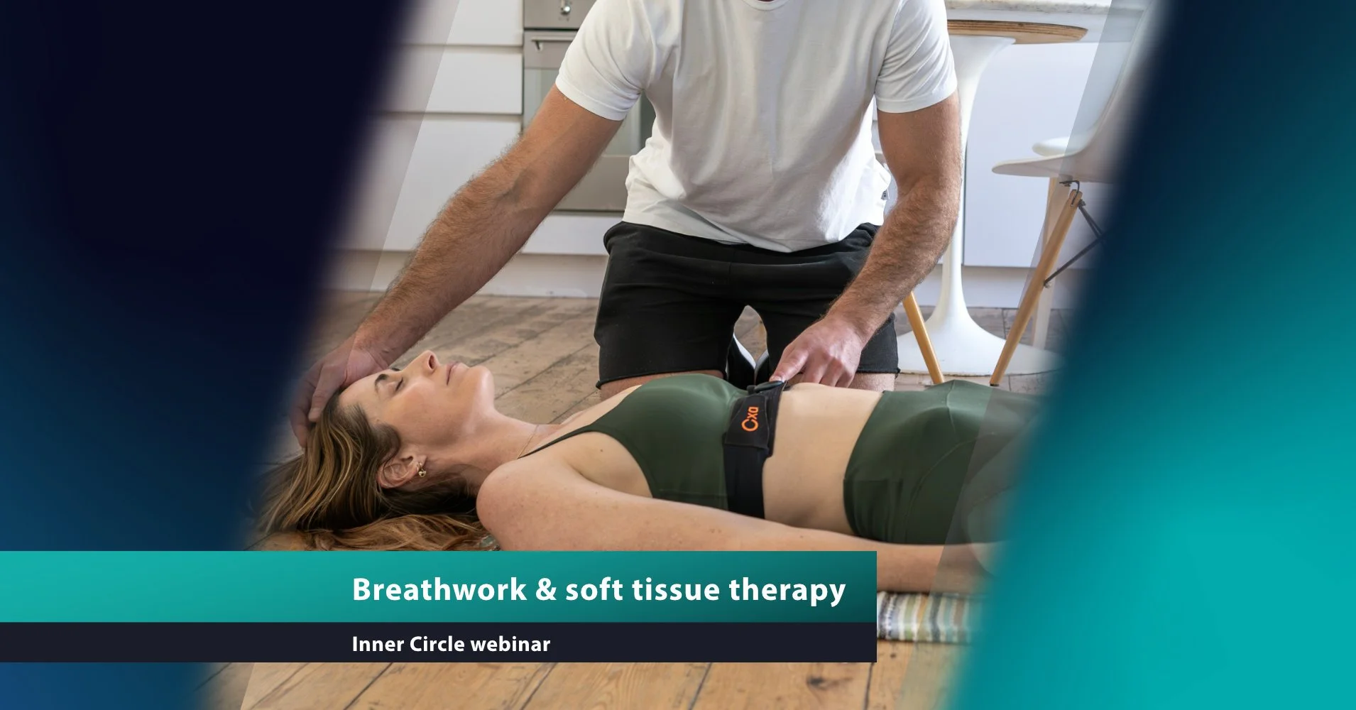 Inner Circle June webinar