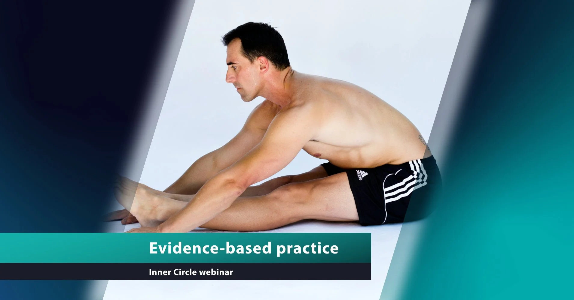 Inner Circle July webinar